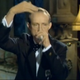 Illustration for article titled Bing Crosby Beatboxes In U.K. Ad